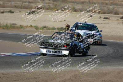 media/Oct-01-2022-24 Hours of Lemons (Sat) [[0fb1f7cfb1]]/2pm (Cotton Corners)/